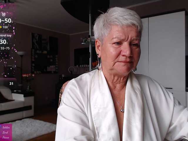 roxana-brooks