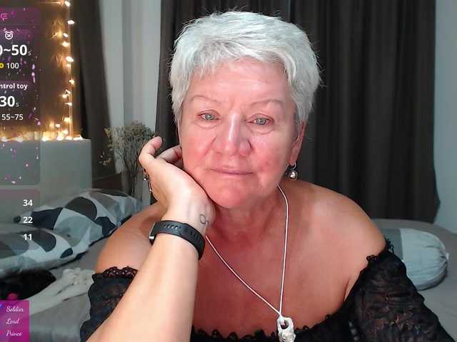 roxana-brooks webcam