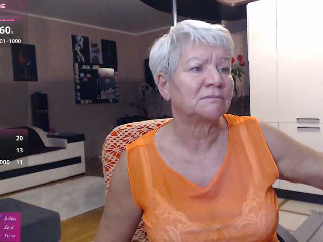 roxana-brooks