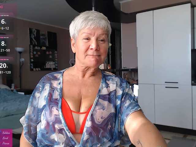 roxana-brooks