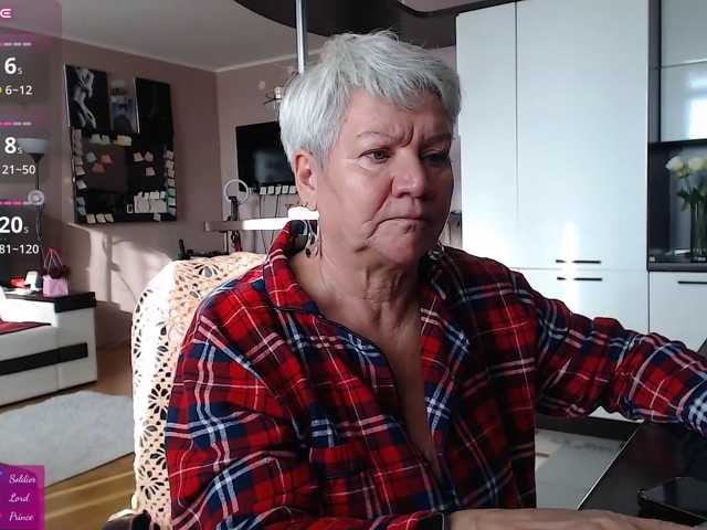 roxana-brooks