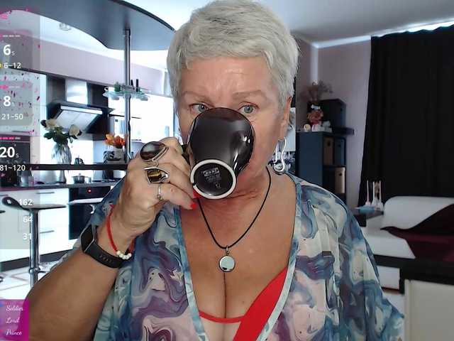 roxana-brooks