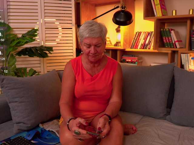 roxana-brooks