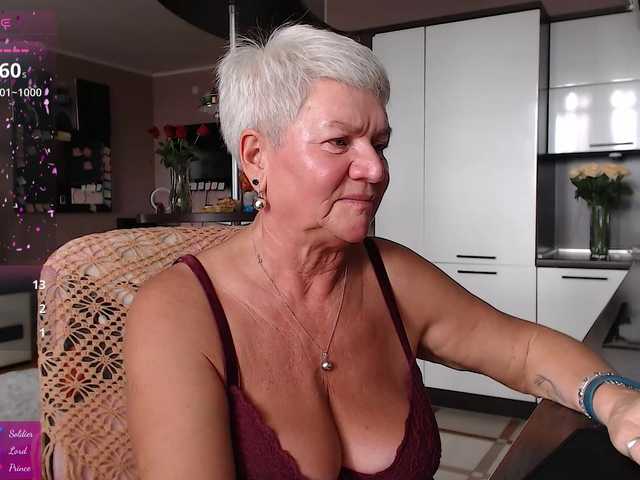 roxana-brooks