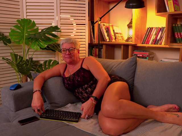 roxana-brooks