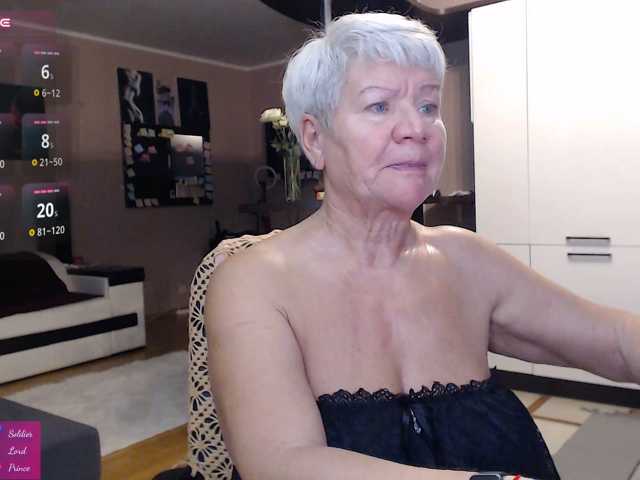 roxana-brooks