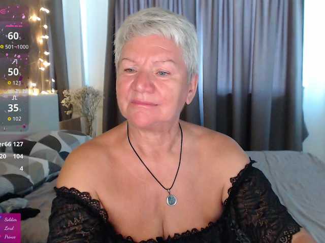 roxana-brooks