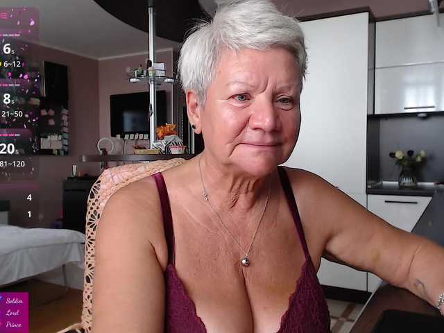 roxana-brooks