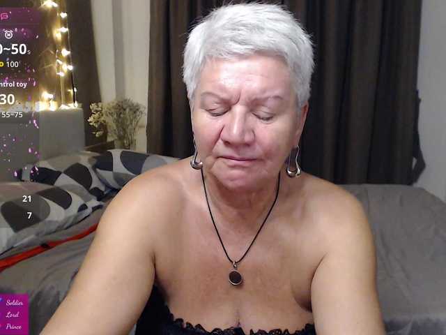 roxana-brooks