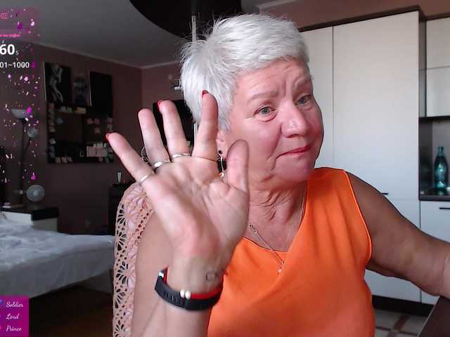 roxana-brooks