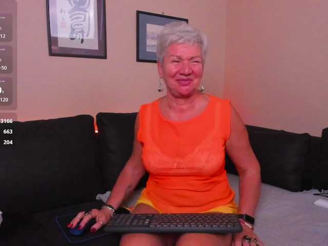 roxana-brooks