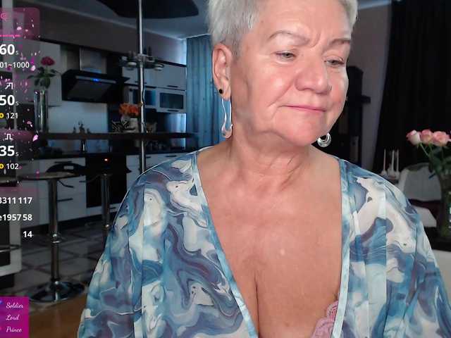 roxana-brooks
