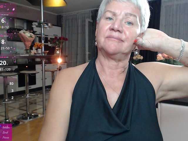 roxana-brooks