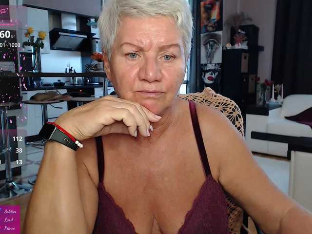 roxana-brooks