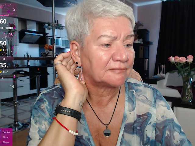 roxana-brooks