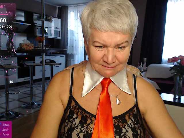 roxana-brooks