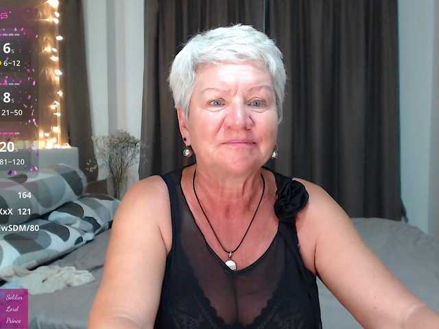 roxana-brooks