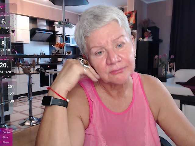 roxana-brooks