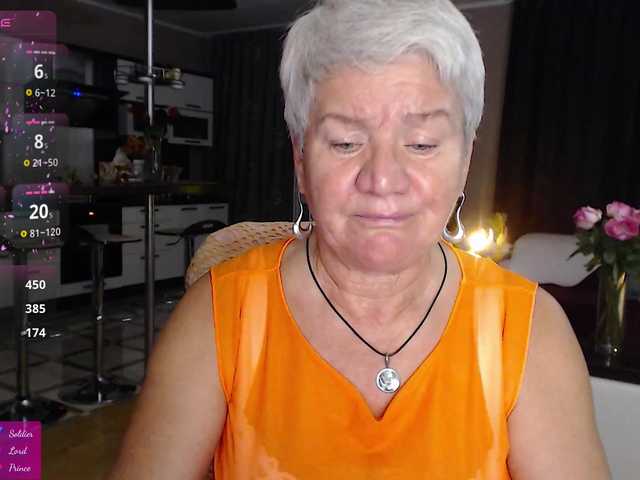 roxana-brooks