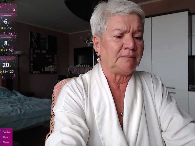 roxana-brooks