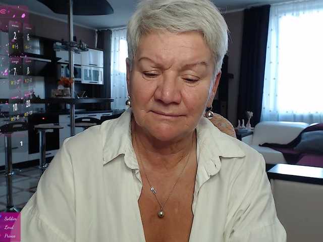 roxana-brooks