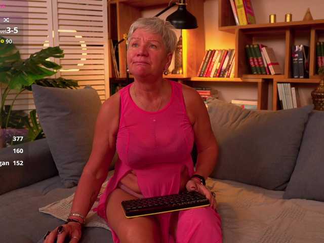 roxana-brooks