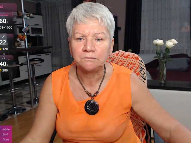 roxana-brooks