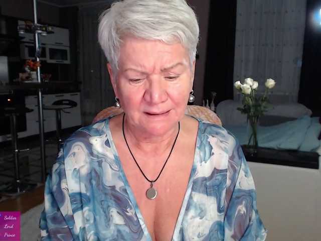roxana-brooks