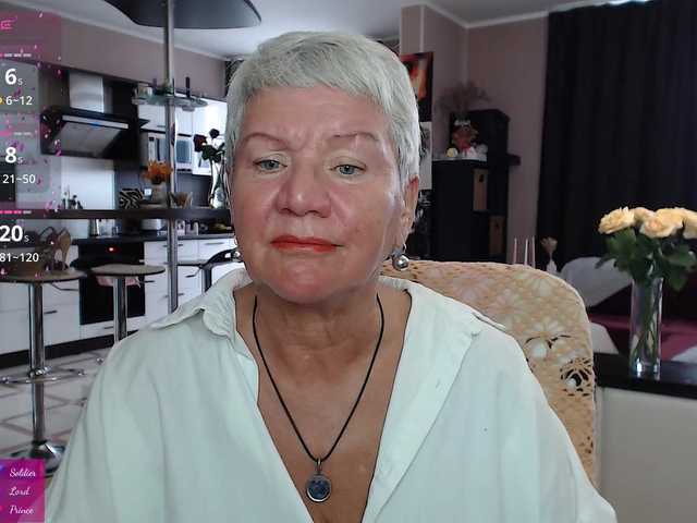 roxana-brooks