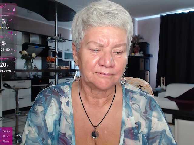 roxana-brooks