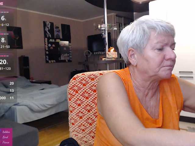 roxana-brooks