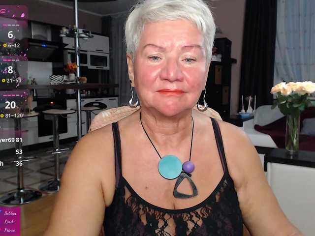 roxana-brooks