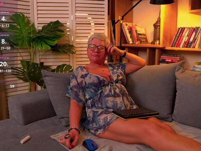 roxana-brooks