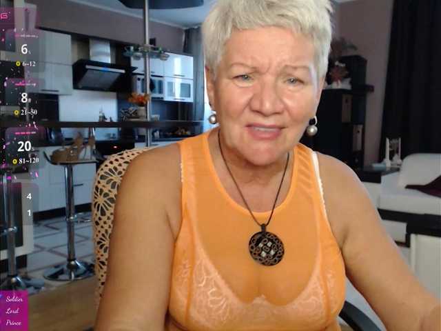 roxana-brooks