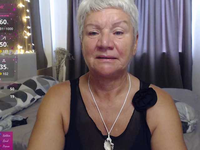 roxana-brooks