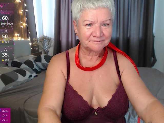 roxana-brooks