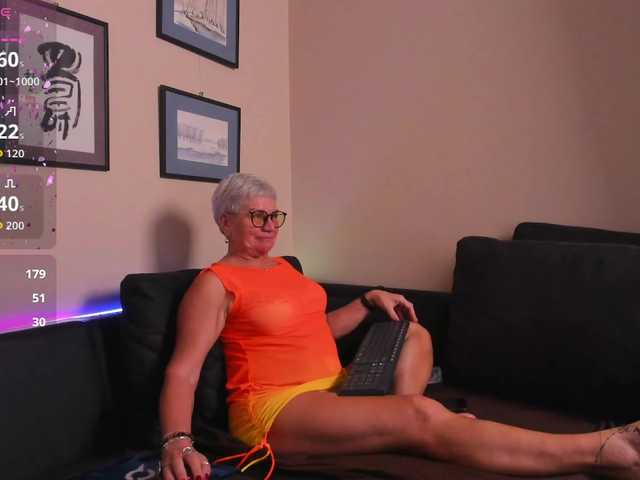 roxana-brooks