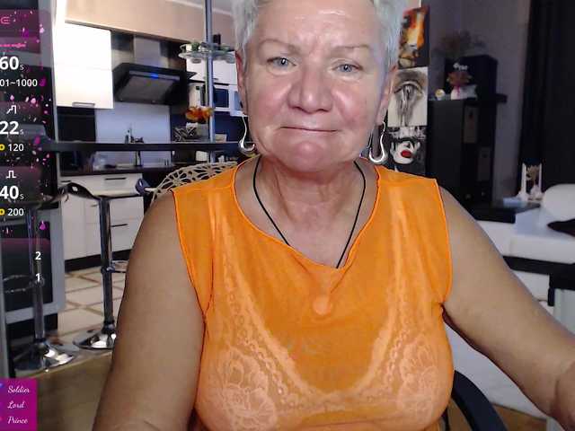 roxana-brooks