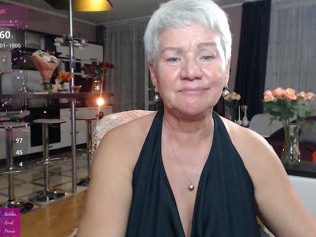 roxana-brooks