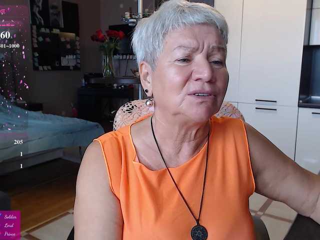 roxana-brooks
