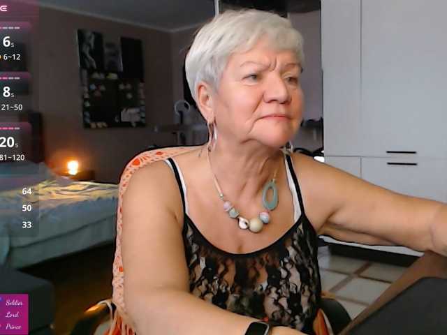 roxana-brooks