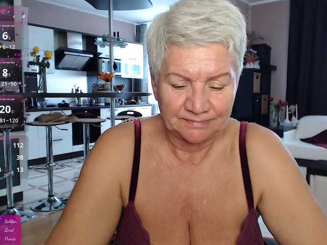 roxana-brooks