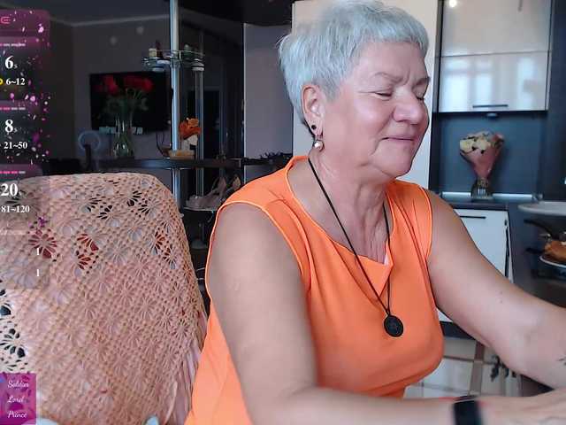 roxana-brooks