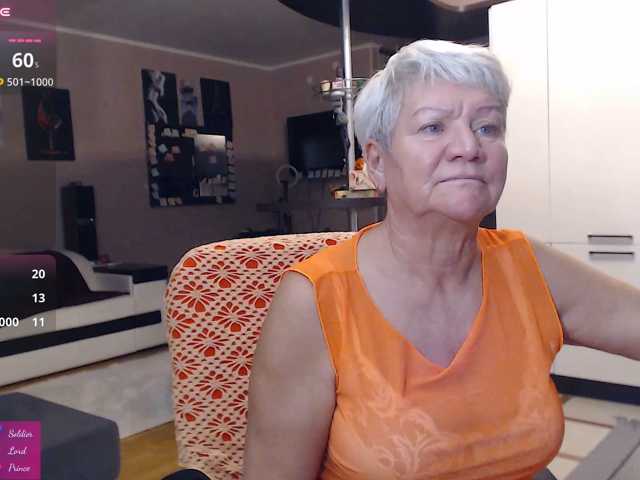 roxana-brooks