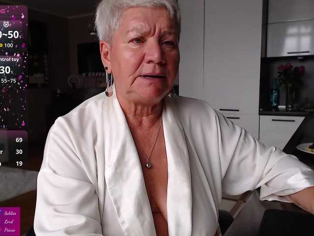 roxana-brooks