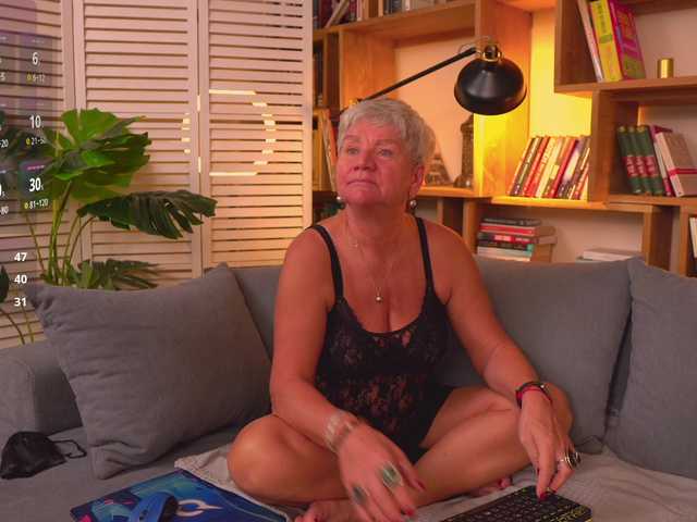 roxana-brooks