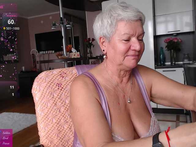 roxana-brooks