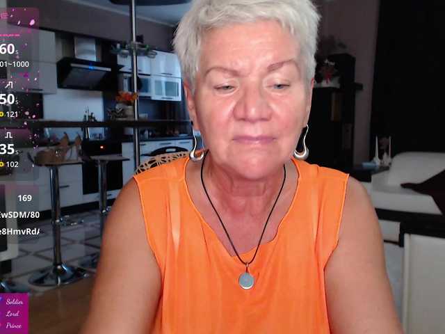 roxana-brooks