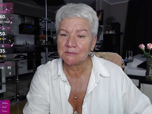 roxana-brooks