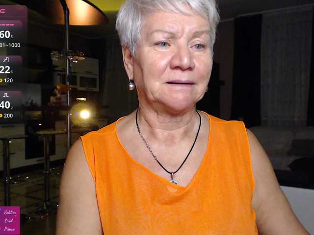 roxana-brooks